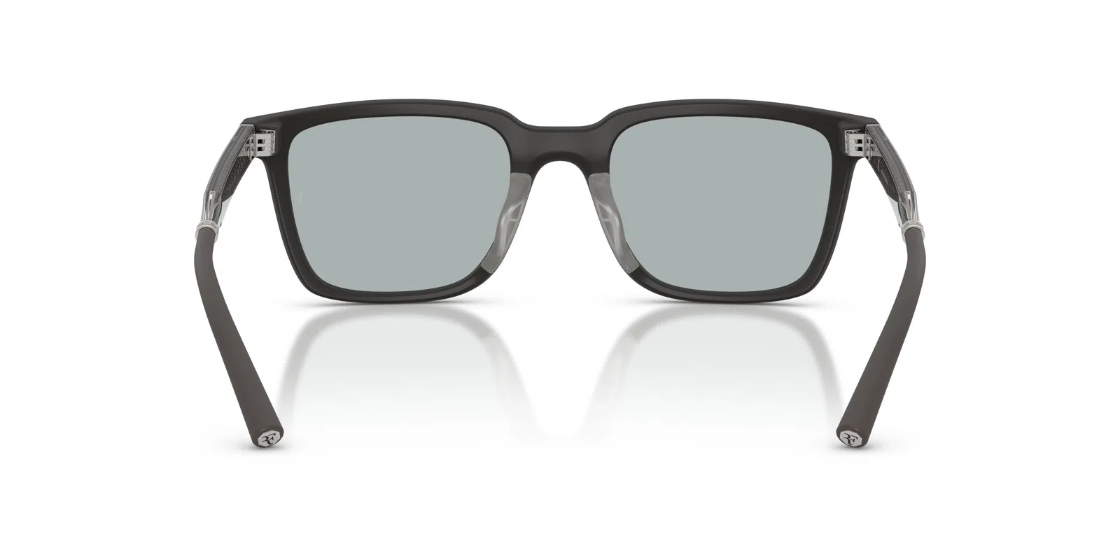 Oliver Peoples Mr. Federer 5553SU Sunglasses - view 18